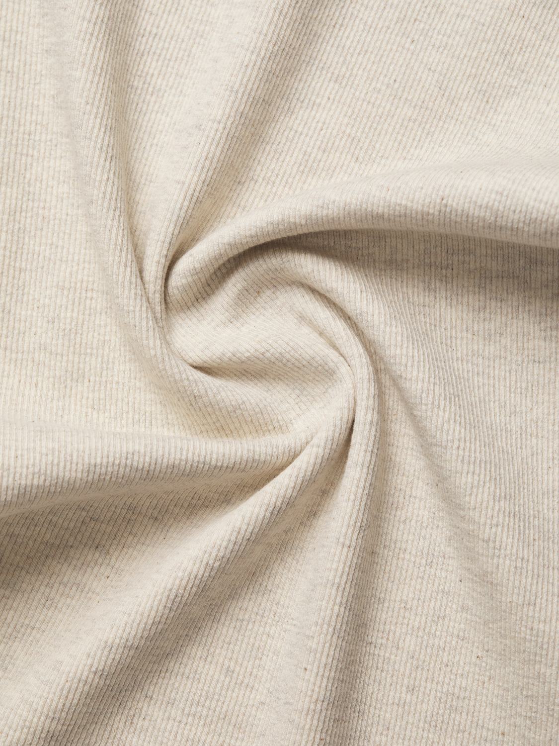 JXFOREST Tank Top - Oatmeal